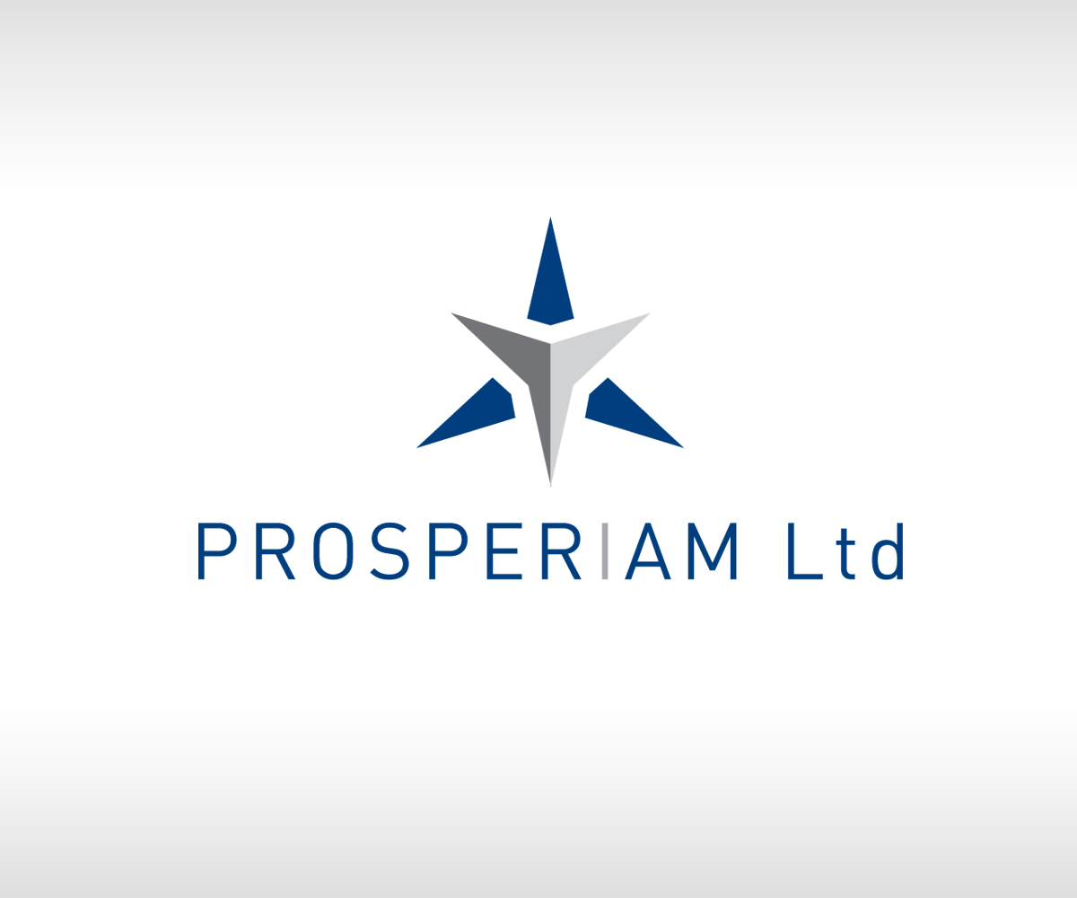 Design de Logo par ELOISE LIND pour ce projet | Design #3669237