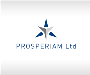 Logo Design by ELOISE LIND for this project | Design: #3669237