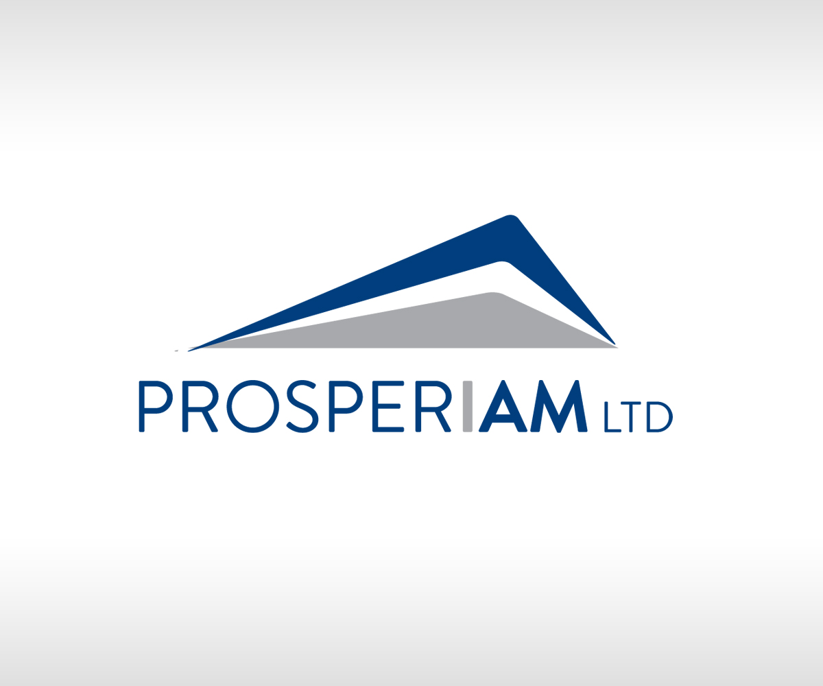 Logo Design by ELOISE LIND for this project | Design #3669241