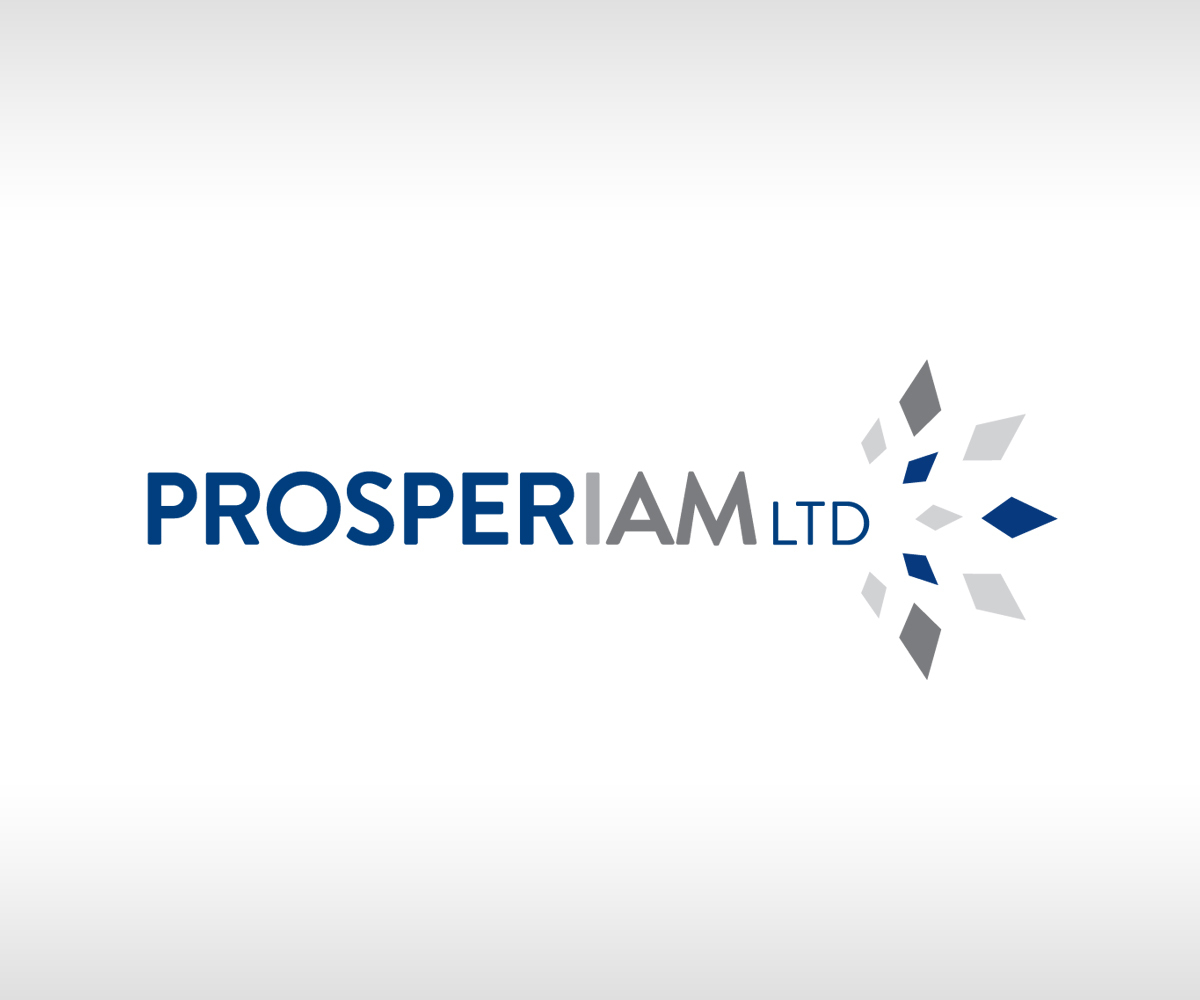 Design de Logo par ELOISE LIND pour ce projet | Design #3669245