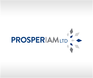 Logo Design by ELOISE LIND for this project | Design: #3669245