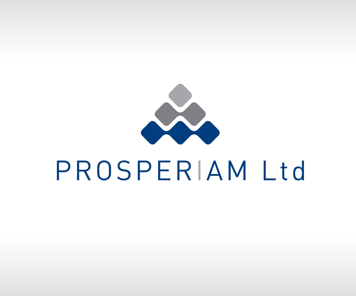 Design de Logo par ELOISE LIND pour ce projet | Design #3669256