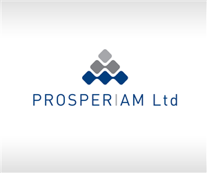 Logo Design by ELOISE LIND for this project | Design: #3669256