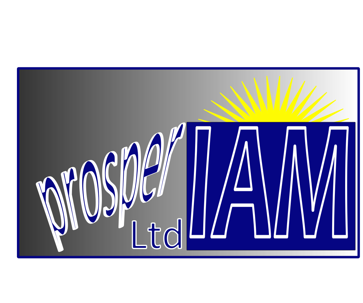 Logo Design by Imó for this project | Design #3708900