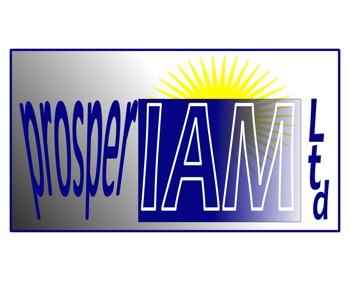 Logo Design by Imó for this project | Design #3708904