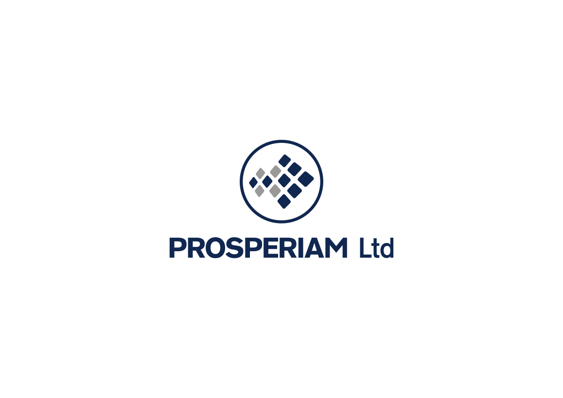 Logo Design by daniswarasayang for this project | Design #3649310