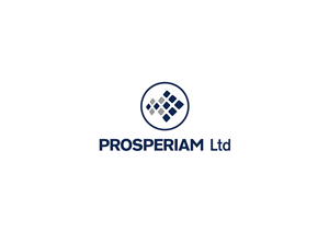 Logo Design by daniswarasayang for this project | Design: #3649310
