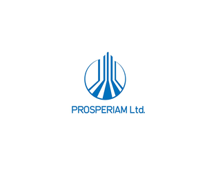 Diseño de Logo por Anuja Kanani para este proyecto | Diseño #3690678