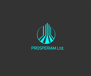 Logo-Design von Anuja Kanani für dieses Projekt | Design: #3690683