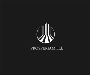 Logo-Design von Anuja Kanani für dieses Projekt | Design: #3690688