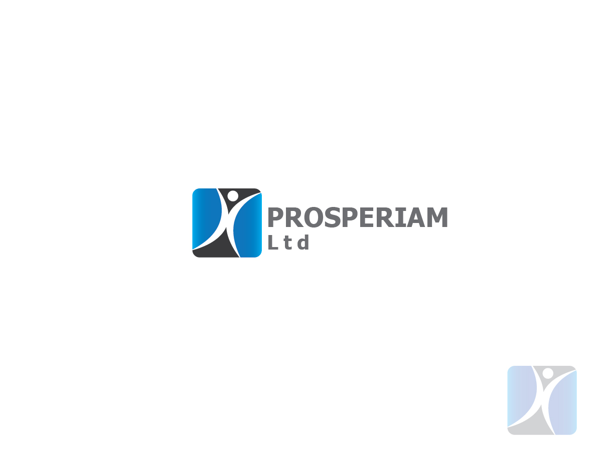 Logo Design by Banzee Art for this project | Design #3692465