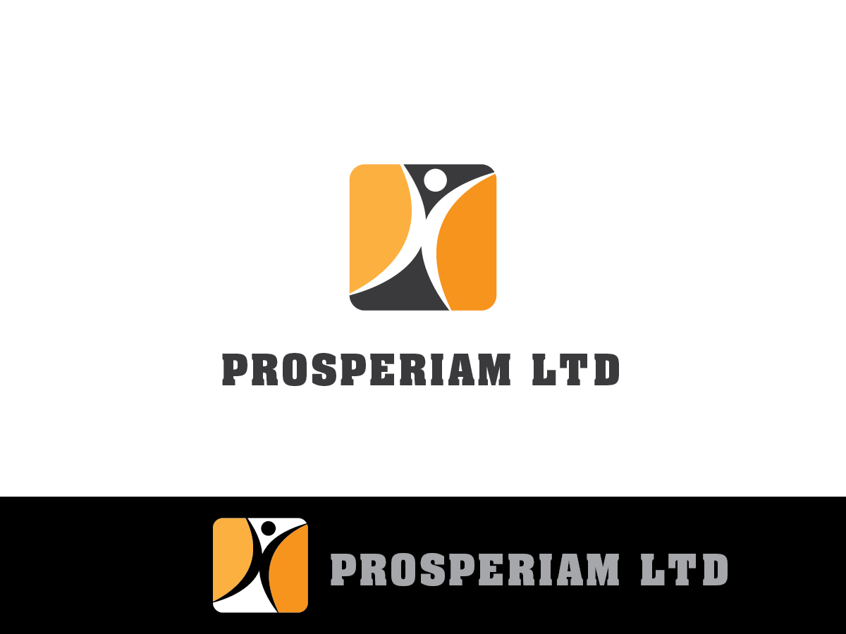 Logo Design by Banzee Art for this project | Design #3692488