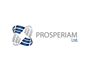 Logo Design by meygekon for this project | Design: #3732843