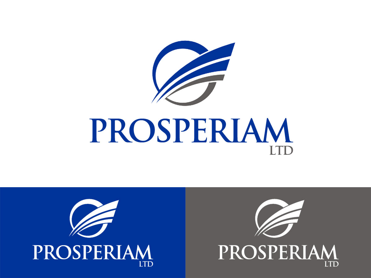Logo Design by Pendejo for this project | Design: #3635451
