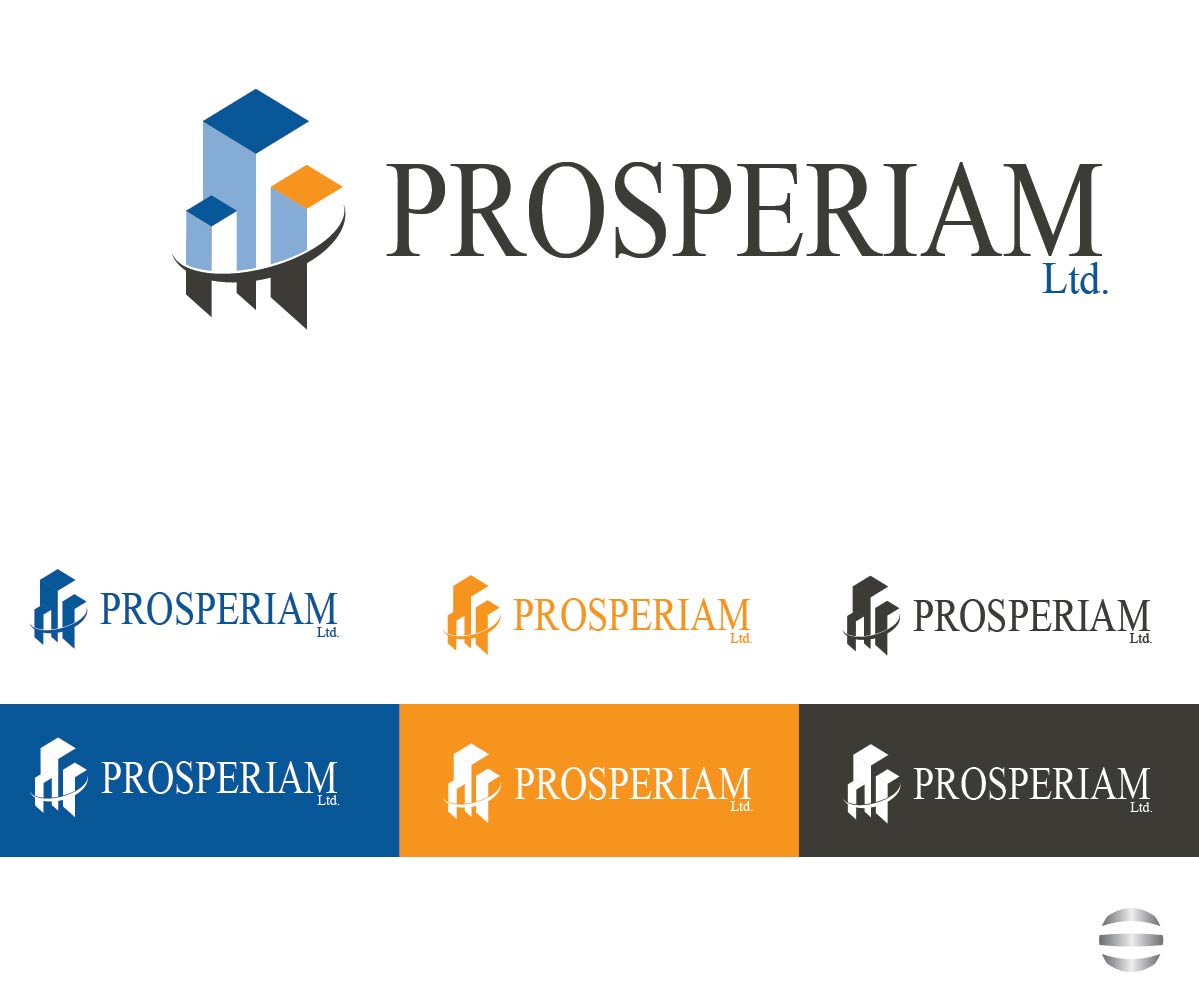 Diseño de Logo por Elizabeta para este proyecto | Diseño #3667798