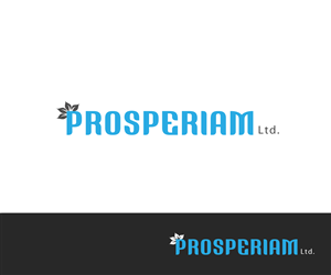 Logo-Design von 7528 für dieses Projekt | Design: #3690571