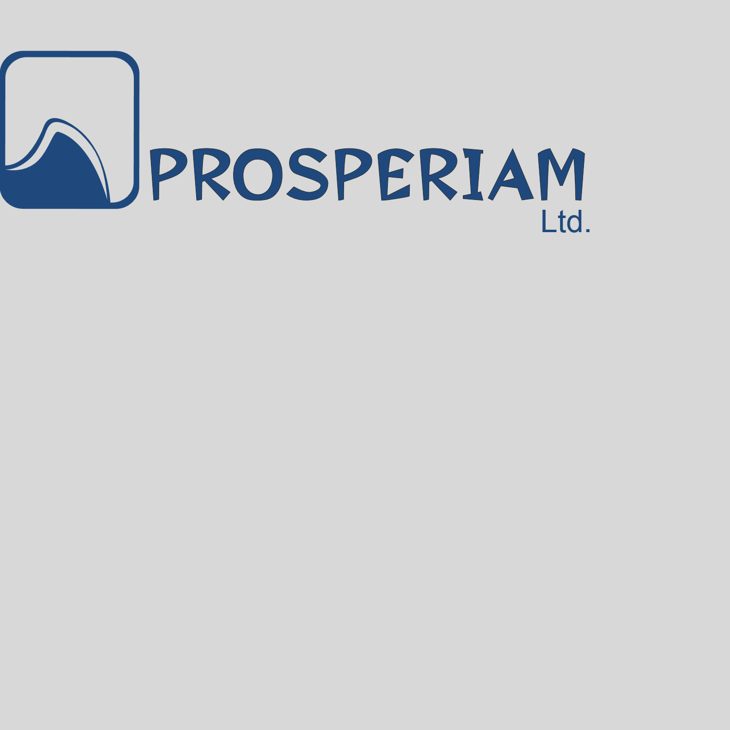 Logo Design by danel for this project | Design #3667036