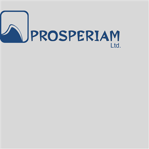 Logo Design by danel