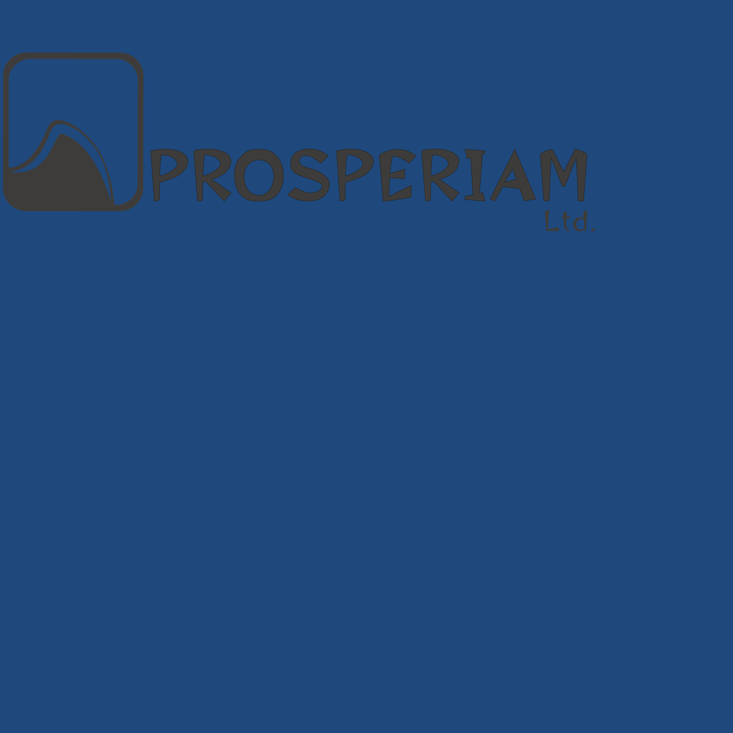 Logo Design by danel for this project | Design #3667046