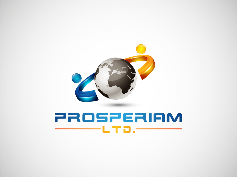 Design de Logo par justicio pour ce projet | Design #3674513