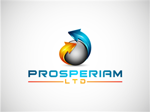 Logo-Design von justicio für dieses Projekt | Design: #3674526