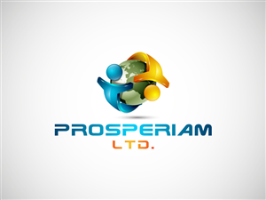 Logo-Design von justicio für dieses Projekt | Design: #3674533