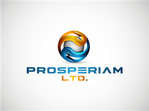 Logo-Design von justicio für dieses Projekt | Design: #3674539