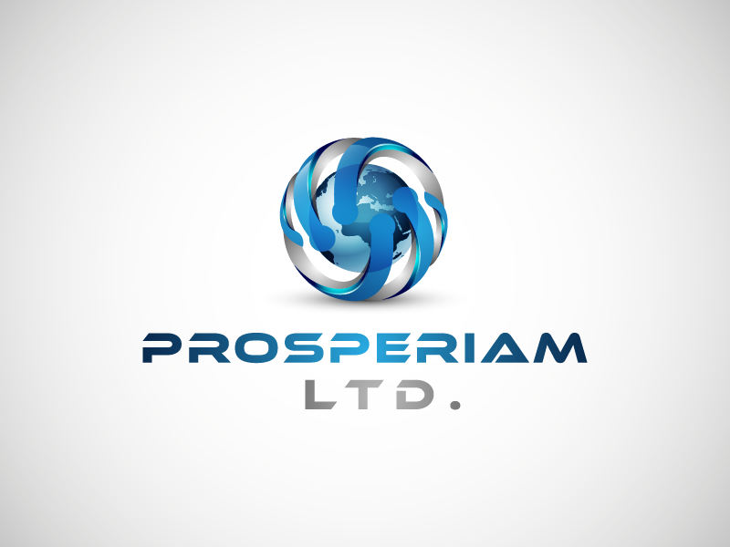 Logo Design by justicio for this project | Design #3674568