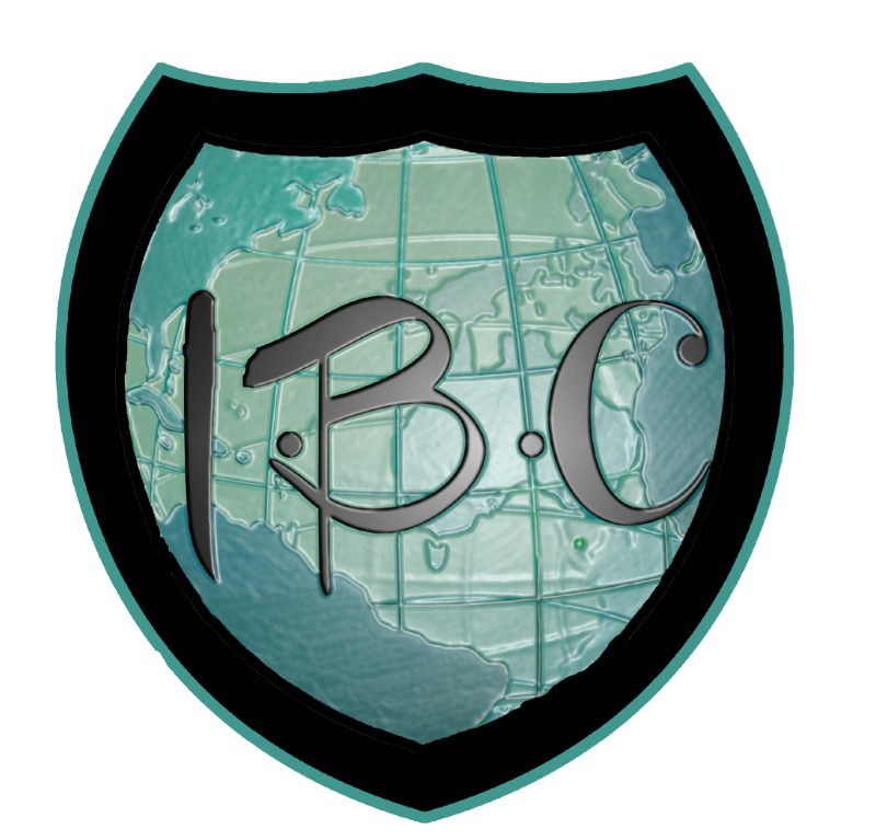 Diseño de Logo por TyLinz para este proyecto | Diseño #3644784