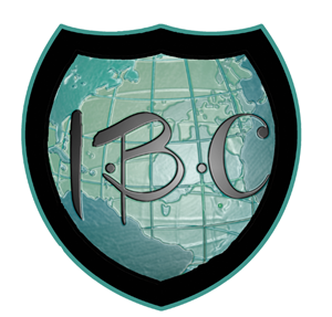 Logo Design by TyLinz