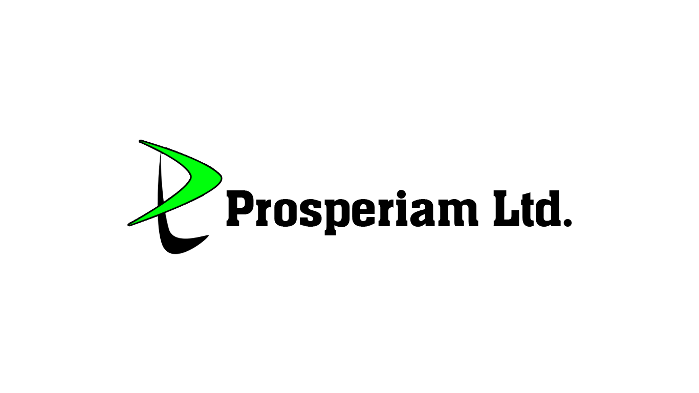 Logo Design by achim95 for this project | Design #3637634