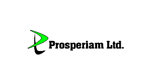 Logo-Design von achim95 für dieses Projekt | Design: #3637634