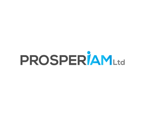 Logo Design by 1st for this project | Design: #3633134