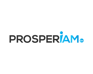 Logo Design by 1st for this project | Design: #3638371