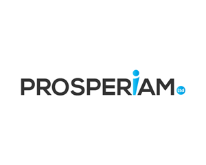 Logo Design by 1st for this project | Design: #3638373