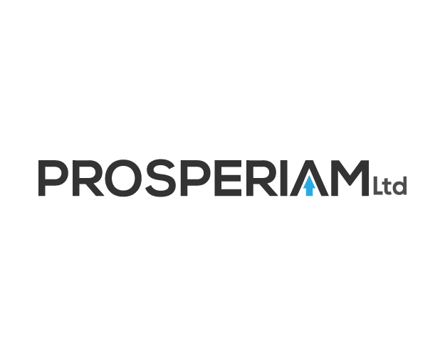 Logo Design by 1st for this project | Design #3638375