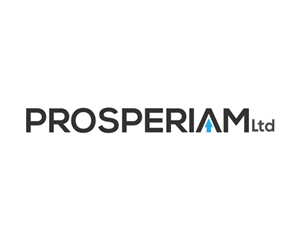 Logo Design by 1st for this project | Design: #3638375