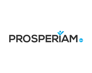 Logo Design by 1st for this project | Design: #3638377