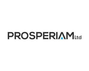 Logo Design by 1st for this project | Design: #3638383