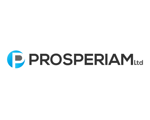 Logo Design by 1st for this project | Design #3638386