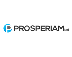 Logo Design by 1st for this project | Design: #3638386