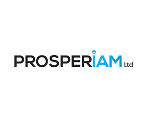 Logo Design by 1st for this project | Design: #3647488