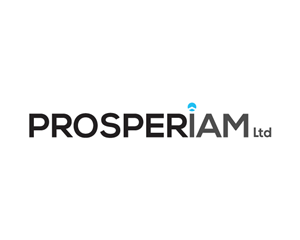 Logo Design by 1st for this project | Design: #3647490