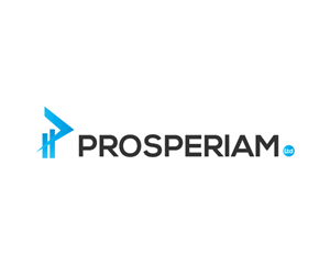 Logo Design by 1st for this project | Design: #3669198