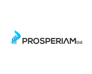 Logo Design by 1st for this project | Design: #3669202