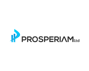 Logo Design by 1st for this project | Design: #3669205