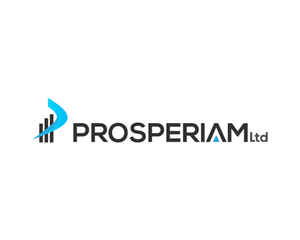 Logo Design by 1st for this project | Design: #3669207