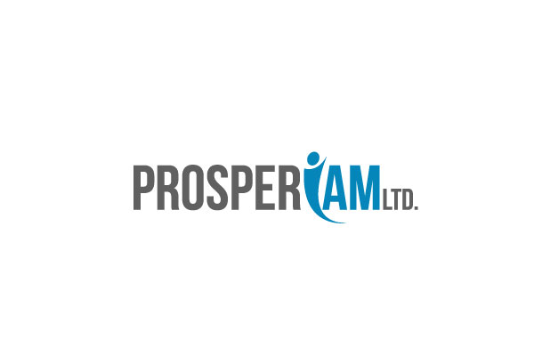 Logo Design by czadesign for this project | Design #3707873