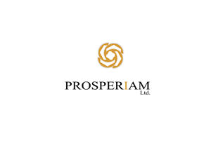 Diseño de Logo por Chero Designs para este proyecto | Diseño #3701010