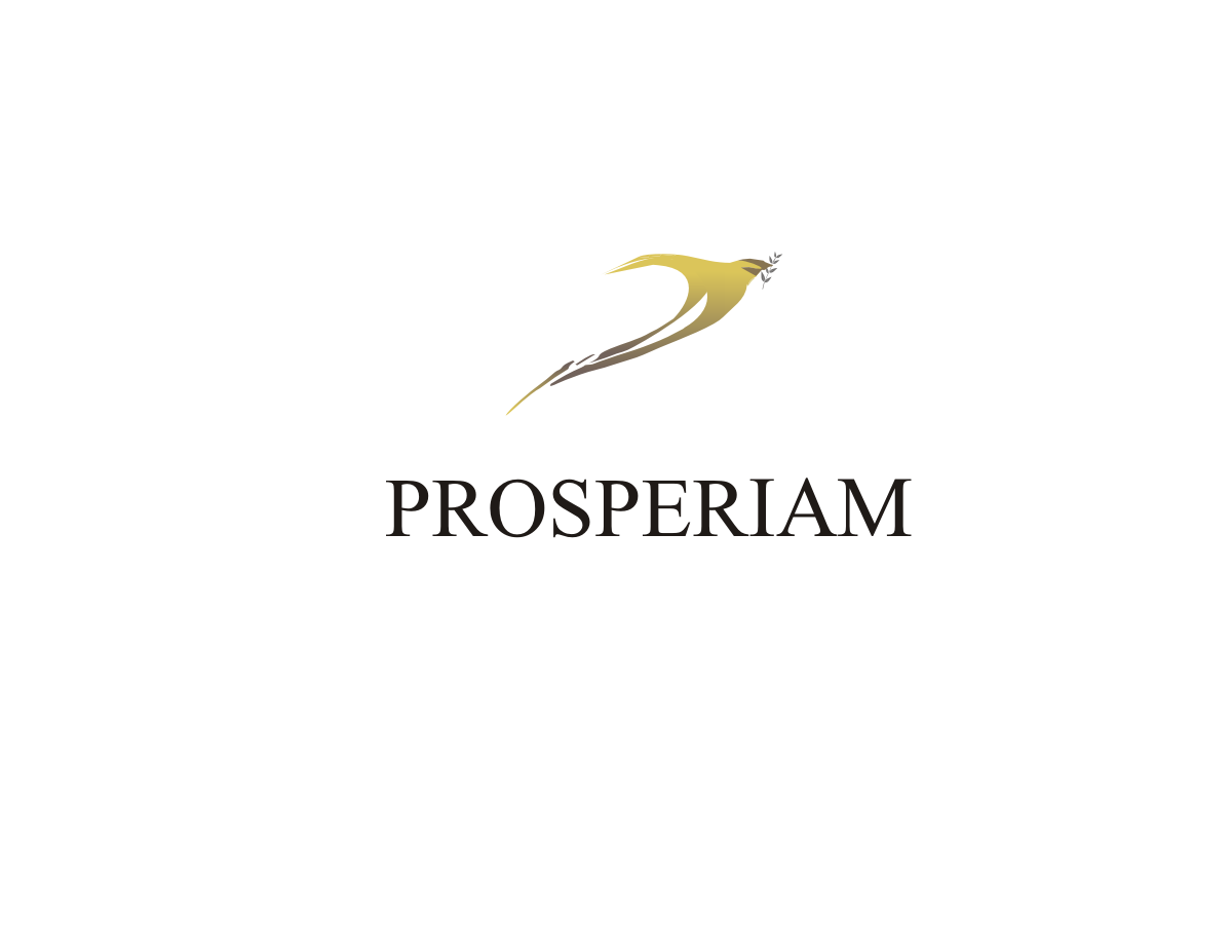 Logo Design by Chero Designs for this project | Design #3706085